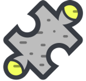 Profile Icon
